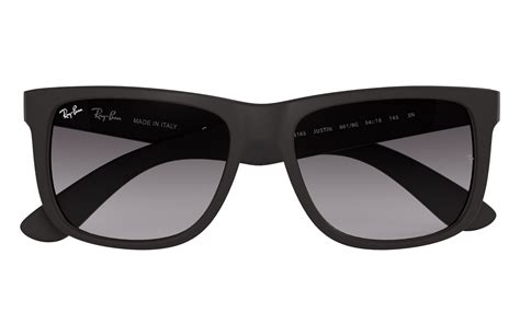 imitaciones de ray ban venta